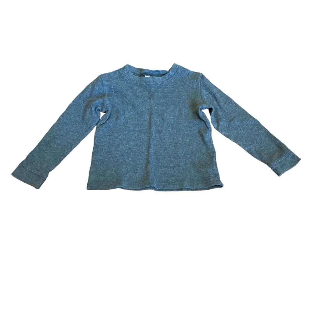 Circo Shirt Bundle